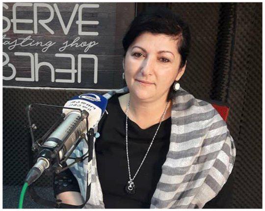 "გილოცავთ, ლომებო! კარგი პერიოდი დაუდგებათ ვერძებს და მშვილდოსნებსაც" - რას წერს ასტროლოგი მომდევნო 1 თვეზე