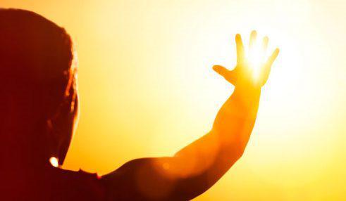 ხვალ 38 გრადუსამდე დაცხება - როგორია მომდევნო დღეების ამინდის პროგნოზი