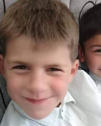 სოფელ ვარდისუბანში, არხში 7 წლის ბიჭი დაიხრჩო - "არასრულწლოვნები სახლიდან დაუკითხავად წასულან..."