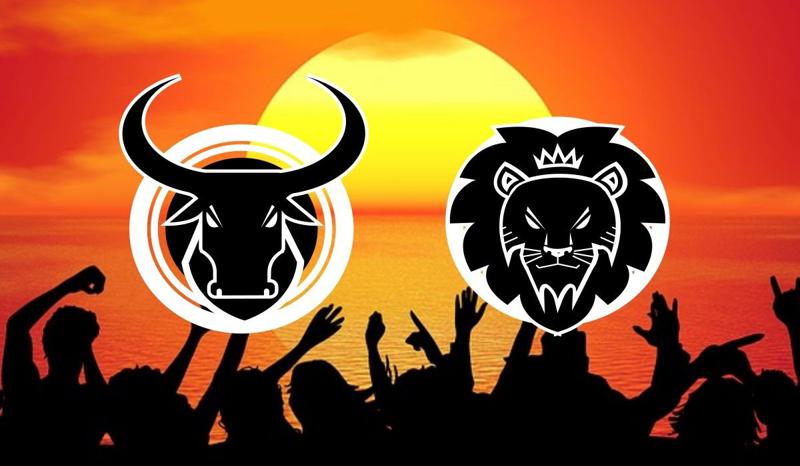 "ამ მოვლენის პიკი არის 29 ივლისს" - რაზე გვაფრთხილებენ ასტროლოგები