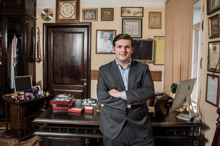 კიბო განაჩენი არ არის, ხოლო სიცოცხლე ჩვენი უფლებაა - თოდუას კლინიკის კამპანია