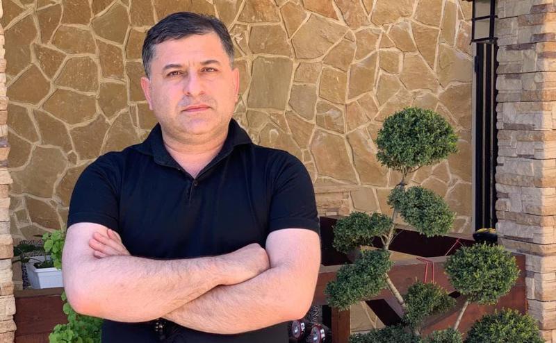 "ტერორისტები თავს აღარ იფეთქებენ, ავტომატით ანადგურებენ... ჩემი ვარაუდით, ესენიც ასე გეგმავდნენ" - სოსო გოგაშვილი