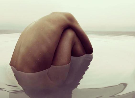 ამერიკელი ფსიქოლოგების ტესტი შენი ხასიათის ძირითადი შტრიხების გასაცნობიერებლად