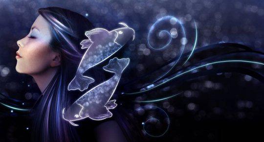 "გაზით მოწამლვის შემთხვევები მოიმატებს" - რაზე გვაფრთხილებენ ასტროლოგები და რა ელით ზოდიაქოს ნიშნებს მომდევნო 9 თვე