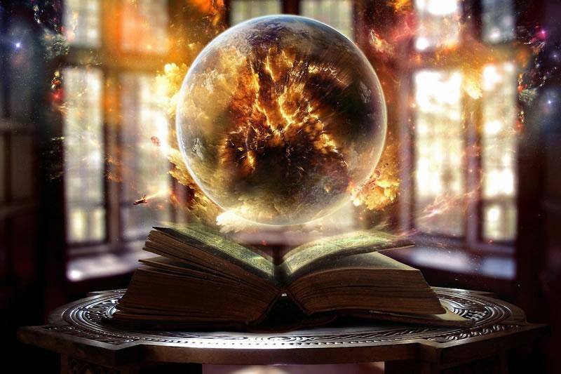 2 მაგიური სიტყვა, რომლის ხშირი გამოყენება მთლიანად ცვლის ცხოვრებას