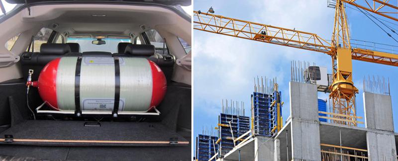 ცვლილებები და რეგულაციები, რომლებიც დღეიდან ამოქმედდა