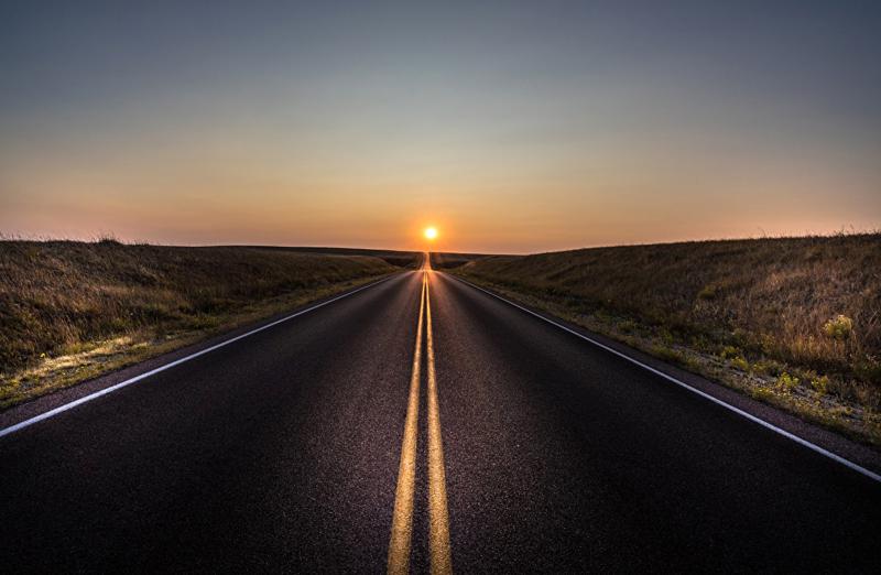 ფსიქოლოგიური ტესტი - მოახერხებთ თუ არა თქვენი მიზნების ბოლომდე განხორციელებას