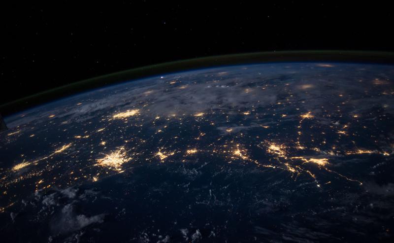 26 მაისს საქართველოს დამოუკიდებლობის დღეს მსოფლიო მასშტაბით აღნიშნავენ - გაეცანით, რომელ ქვეყანაში რა ღონისძიება ჩატარდება