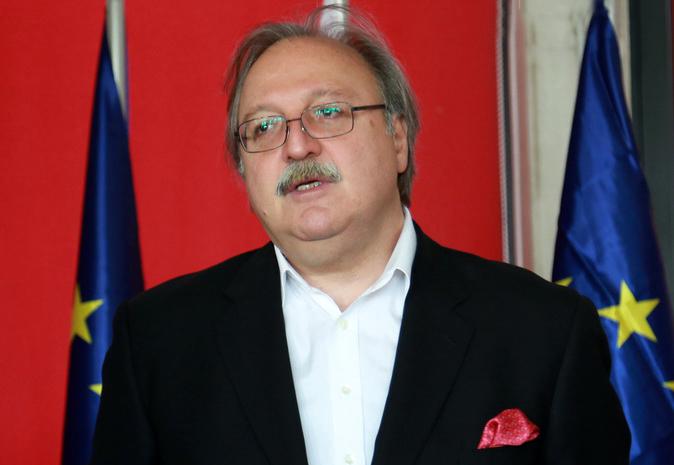 "წარმოდგენაც კი არ გაქვთ, რა შედეგები მოჰყვება ამას..." - რაზე აფრთხილებს გრიგოლ ვაშაძე ხელისუფლებას?