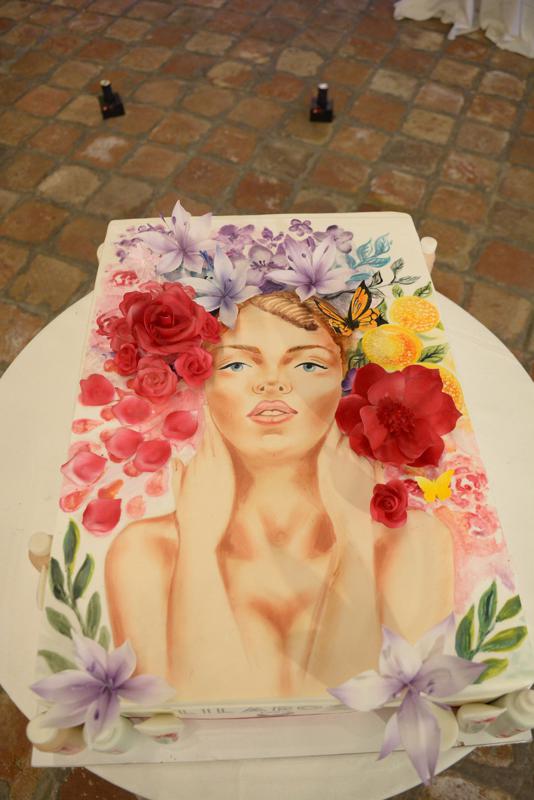 უმაღლესი ხარისხის ევროპული თავის მოვლის საშუალებები "ავერსის" სააფთიაქო ქსელში - "ლილაროუზი", "გუდქური", "ბოდი ნატური"...