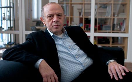 "საქართველოს ისტორიაში ორი უმნიშვნელოვანესი დღეა: 9 აპრილი და 20 ივნისი" - ლევან ბერძენიშვილი ახალგაზრდებს მიმართავს