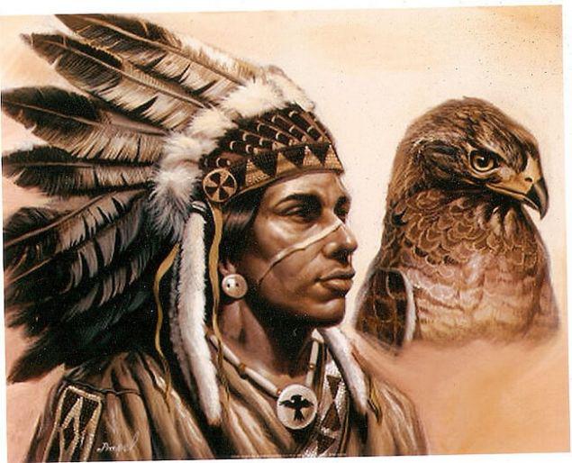 ზღაპრები დიდებისთვის - მსოფლიოში ერთ-ერთი ყველაზე მისტიკური კულტურის საიდუმლოებები