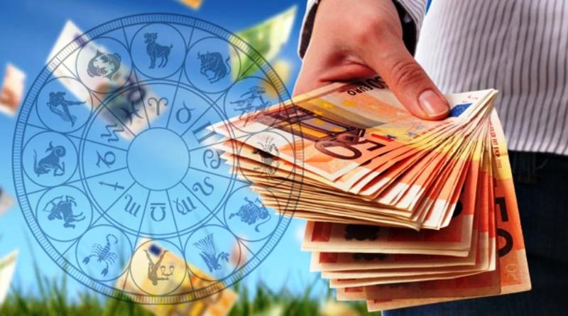 რომელ ასაკში გაქვთ გამდიდრების შანსი ზოდიაქოს ნიშნის მიხედვით