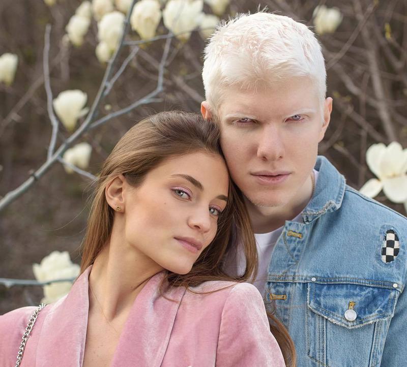 ბიძინა ივანიშვილი ბაბუა ხდება - ბერა და ნანუკა შვილს ელოდებიან