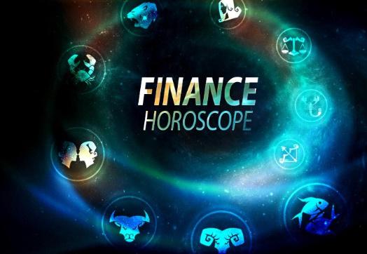 ვხარჯოთ თუ დავზოგოთ? - ივნისის ფინანსური ჰოროსკოპი ზოდიაქოს ყველა ნიშნისთვის