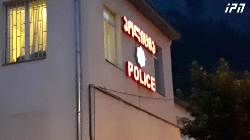 ბორჯომში დაკარგული გოგონების პოვნის შესახებ ინფორმაცია ჯერჯერობით არ დასტურდება