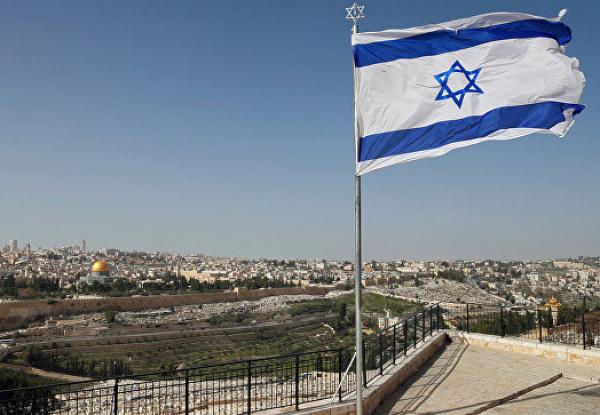 "დოკუმენტები ყალბი აღმოჩნდა, არადა ამ საბუთში 500 დოლარი აქვს გადახდილი" - რას ჰყვება ისრაელში დაკავებული ქართველი ქალის შვილი