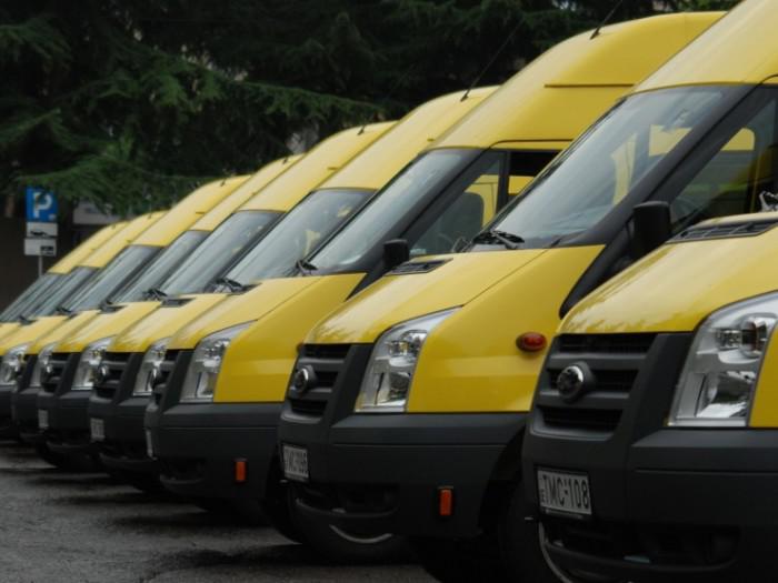 განახლებული ავტოპარკი და 19 ადგილიანი "მარშრუტკები" - რა შეიცვლება თბილისის მიკროავტობუსებში