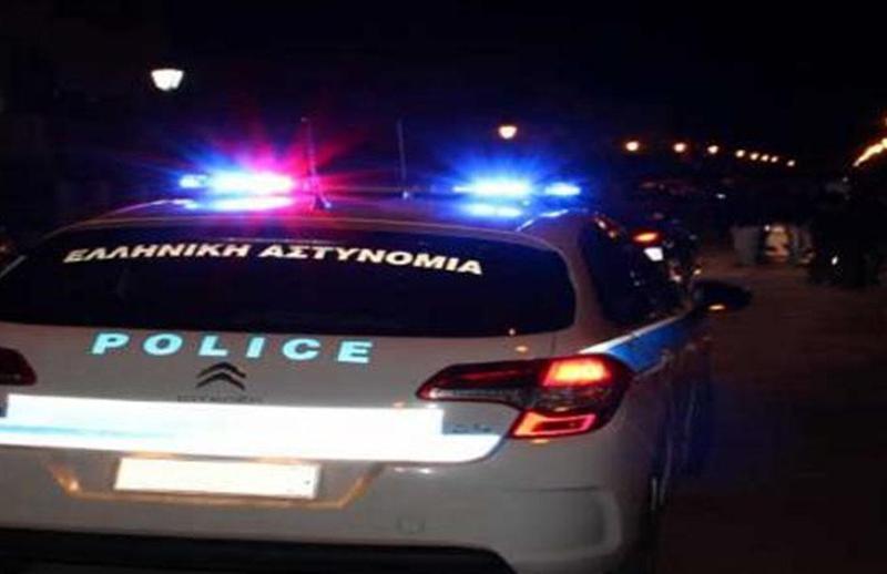 ბერძნული მედია - ათენში 29 წლის ქართველი ქალი გაგუდული იპოვეს