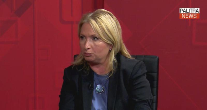 ეკონომიკის მინისტრის კომენტარი სამთავრობო ცვლილებებზე გავრცელებულ ინფორმაციაზე