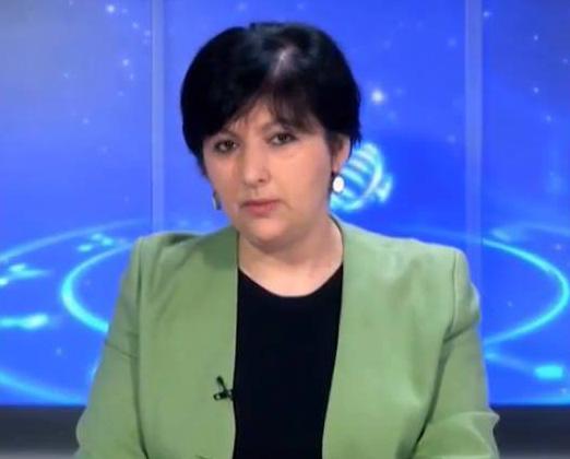 ლილიტმა მერწყულში გადაინაცვლა - რა სირთულეებს შეუქმნის ზოდიაქოს ნიშნებს მომდევნო 9 თვე