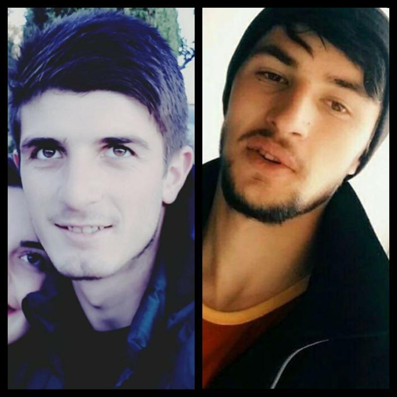 ვინ არიან ბიჭები, რომლებსაც სვანეთში მდინარეში ამ დრომდე ეძებენ