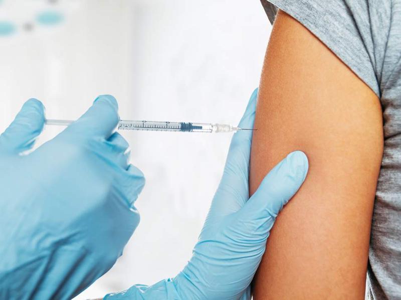 ექიმმა პაციენტები აივ-ინფექციით დაასნებოვნა, მათ შორის 65 ბავშვია - პაკისტანში გამოძიება მიმდინარეობს