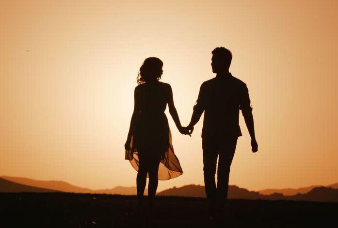 პლაჟი, თეატრი თუ ლიფტი? - სად შეიძლება შეხვდეთ ნამდვილ სიყვარულს თქვენი ზოდიაქოს ნიშნის მიხედვით