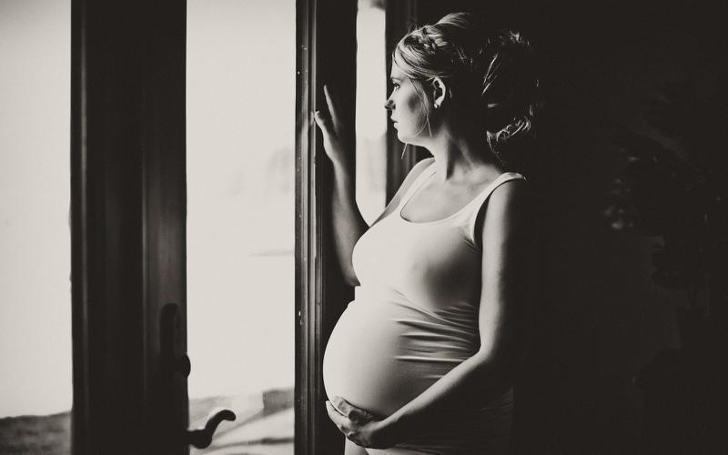 საქართველოში დაახლოებით 15 000 ქალი, ორსულობის პერიოდში ფიზიკური ძალადობის მსხვერპლი გახდა