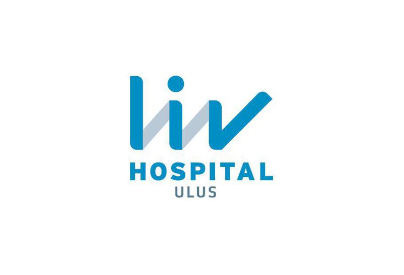 Liv Hospital Istanbul Ulus - ი საქართველოს მოქალაქეებისთვის განცხადებას ავრცელებს
