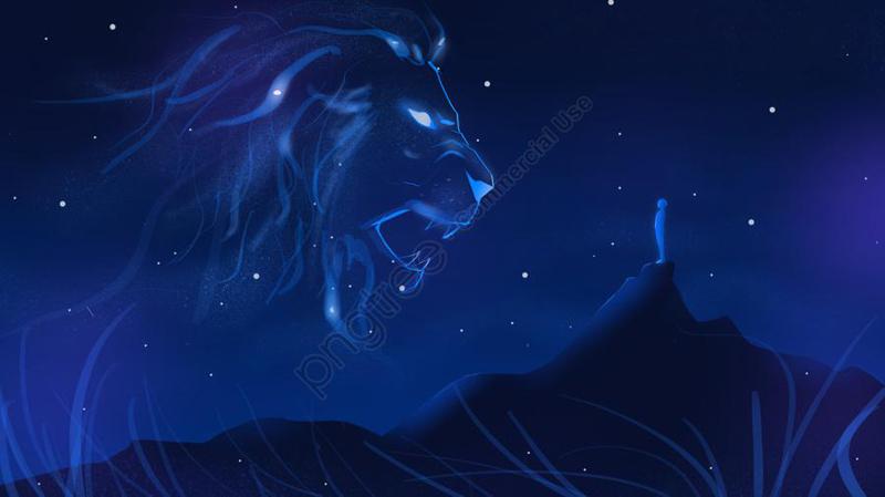 ზოგი მემკვიდრეობას მიიღებს ან რადიკალურად შეიცვლის ცხოვრებას -  როგორია ნოემბრის ასტროლოგიური პროგნოზი ლომებისთვის