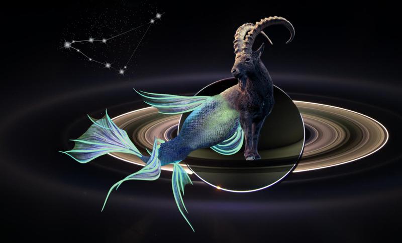 ჩრდილიდან გამოდით და მეტად თამამად იმოქმედეთ, საკუთარ თავში  ახალ  ტალანტებს აღმოაჩენთ - რას მოუტანს ნოემბერი თხის რქას