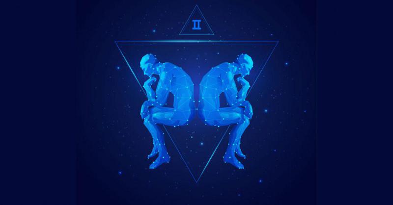 "დიდ ნახტომს გააკეთებთ გამარჯვებისკენ" - როგორი იქნება ნოემბრის თვე ტყუპებისთვის