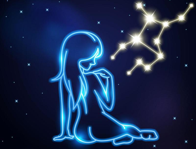 "ახლა შეძლებთ ისეთი რამის გაკეთებას, რაც ადრე არასდროს გაგიკეთებიათ, ეს ეხება ინტიმურ სფეროსაც" - როგორი იქნება ნოემბერი ქალწულებისთვის