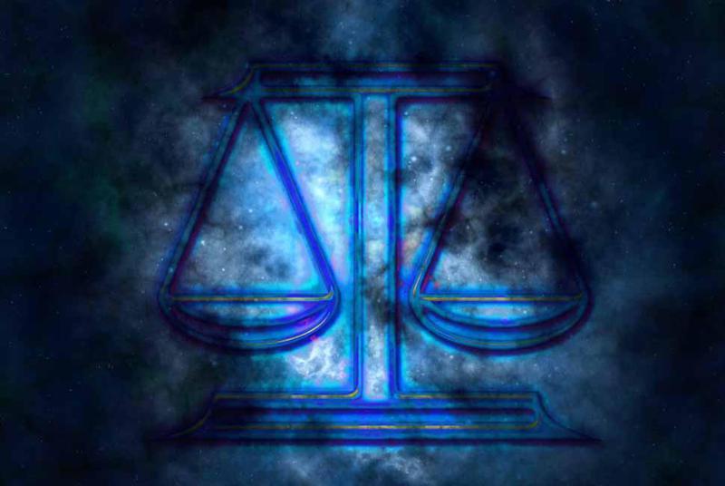 როგორები არიან სასწორები - ზოდიაქოს ამ ნიშნის მთავარი ნაკლი და დადებითი მხარეები