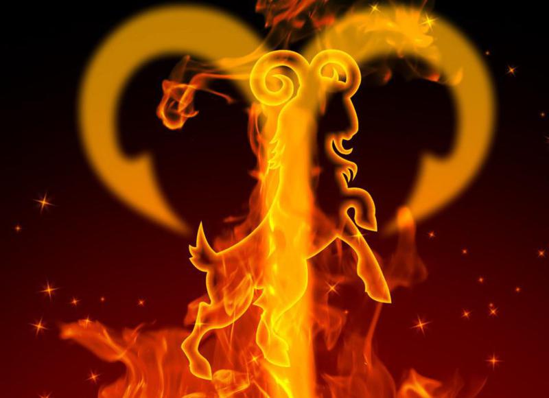 ზოდიაქოს 3 ნიშანი, რომელიც მაგნიტივით იზიდავს ფულსა და სიმდიდრეს