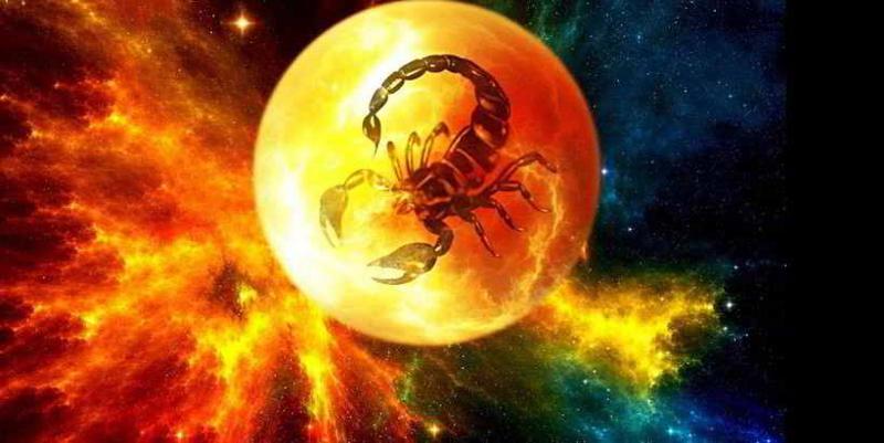 ახალი სამსახური  და  საინტერესო შეხვედრები თვის მეორე ნახევარში  - რა ელით მორიელებს ნოემბერში