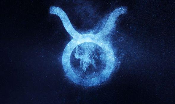 2020 წლის ასტროლოგიური პროგნოზი კუროებისთვის - "წლის და­სა­წყის­ში­ვე სარ­ფი­ან და სა­ინ­ტე­რე­სო პრო­ექ­ტებ­ში ჩა­ერ­თვე­ბით"