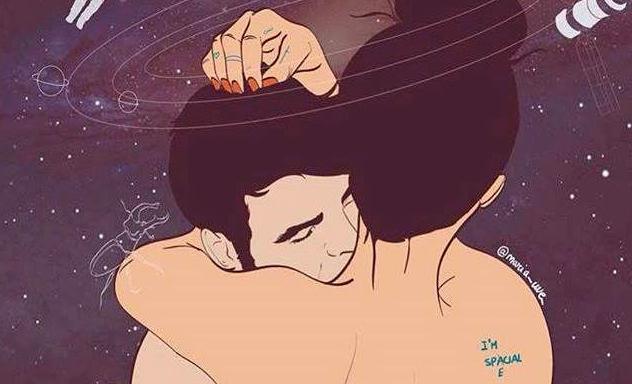 სექსში ყველაზე უინტერესო და პრობლემური ზოდიაქოს ნიშნები