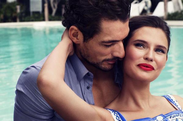 როდის იღებს კაცი ცოლის მოყვანის გადაწყვეტილებას ზოდიაქოს ნიშნის მიხედვით