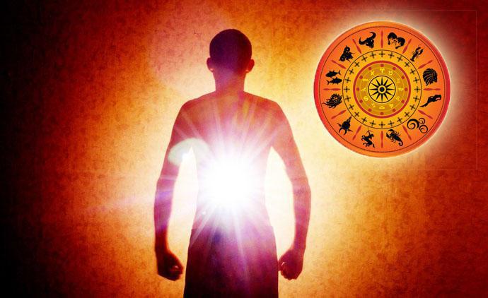 ზოდიაქოს 3 ნიშანი, რომელიც ენერგოვამპირებისთვის შეუღწეველია