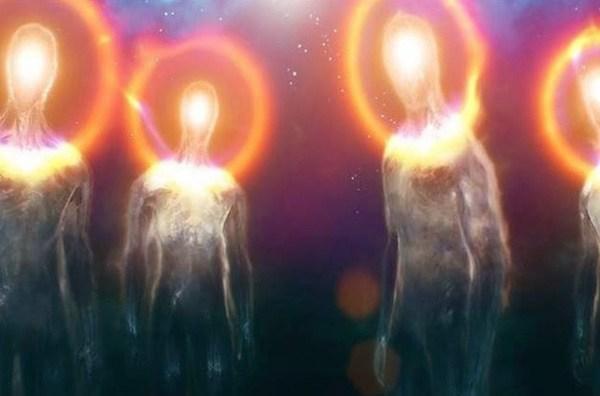 "მნიშვნელობა არ აქვს გჯერა, თუ არა რეინკარნაციის, ამ ნიშნებს საკუთარ თავში  ბევრი ამოიცნობს" - 3 რამ, რაც "ძველ სულებს" ახასიათებთ