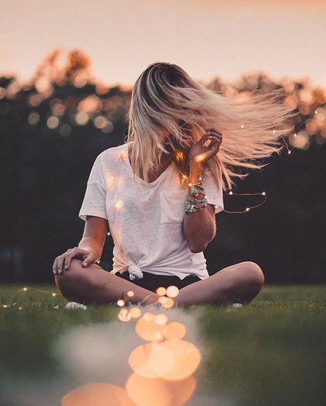 საუბრისას თმას თითით იხვევთ ან თითებს ატკაცუნებთ? - რა ჩვევა წამოგყვათ წინა ცხოვრებიდან ზოდიაქოს ნიშნის მიხედვით