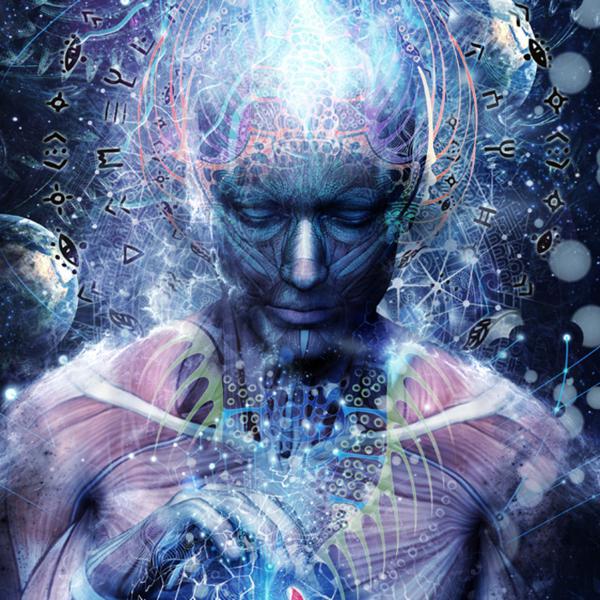 "რა დავაშავე, არაფერი რომ არ გამოდის და ყველა უბედურება მე მემართება?!" - წინა ცხოვრების ცოდვები, რომელთა გამოც ისჯებით და არ იცით