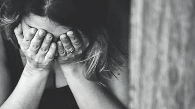 "ღამე, საწოლში რომ ვიყავი, მეპარებოდა პაპა და სექსუალურ აქტს ახორციელებდა" - 13 წლის ბავშვის უმძიმესი მონაყოლი, რომელზეც ბაბუამ სექსუალურად 100-ჯერ იძალადა