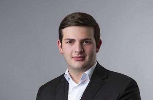 ექიმები ხალათების გარეშე – თოდუას კლინიკის კამპანია #მეექიმივარ