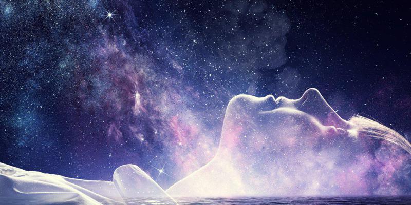 20 ნიშანი იმისა, რომ სულიერად განვითარებული და ჯანსაღი ადამიანი ხართ