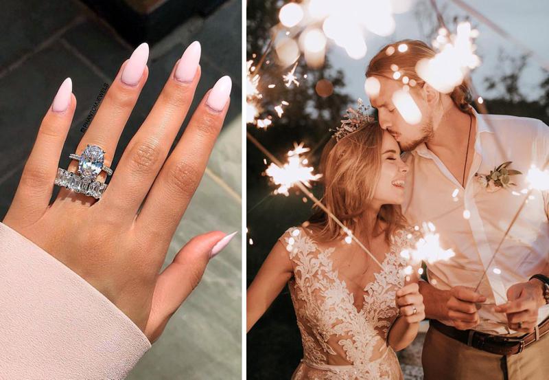 ბედნიერი ქორწინების სამი ოქროს წესი ზოდიაქოს ნიშნის მიხედვით