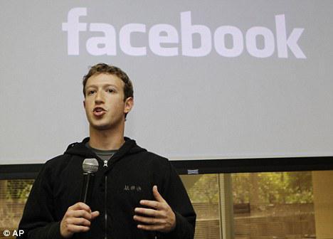 "35 ათასი სპეციალისტი აანალიზებს პოსტების შინაარსს..." - რაზე ისაუბრა მარკ ცუკერბეგმა მიუნხენში გამოსვლისას