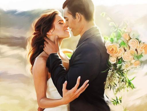 TOP სამი წყვილი ზოდიაქოს ნიშნის მიხედვით რომელსაც იდეალური ოჯახის შექმნა შეუძლია